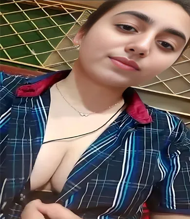 call girl in Kochi